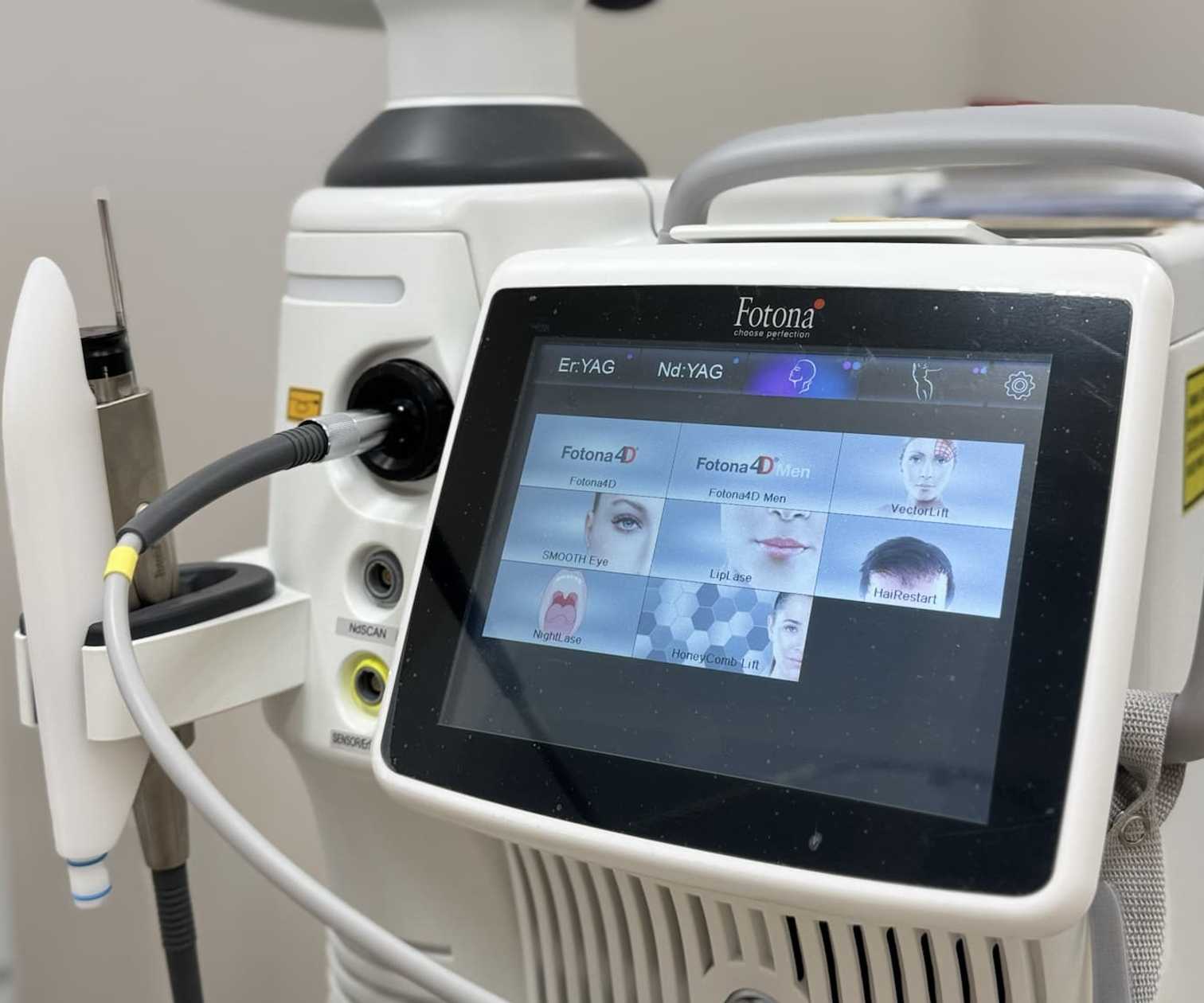 Встречайте Август с Совершенством!